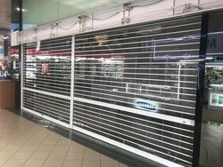 Sim Lim Square (D7), Retail #151285432